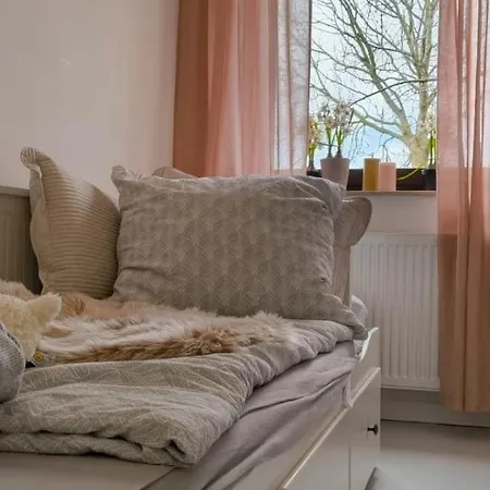 Gronhus Am Meer, 2 *